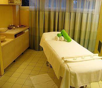 Hotel Kanin Бовец Экстерьер фото