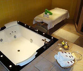 Hotel Kanin Бовец Экстерьер фото